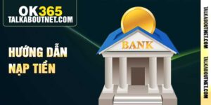 Ok365 - Mở Cánh Cửa Giải Trí Đỉnh Cao Cho Bạn