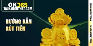 Ok365 - Bí Mật Nâng Tầm Trải Nghiệm Cá Cược Online